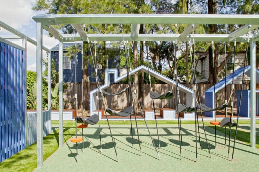 游乐场有哪些设施-儿童游乐场设备大全-爱嘟嘟游乐设施推荐 游乐场有哪些设施-儿童游乐场设备大全-爱嘟嘟游乐设施推荐