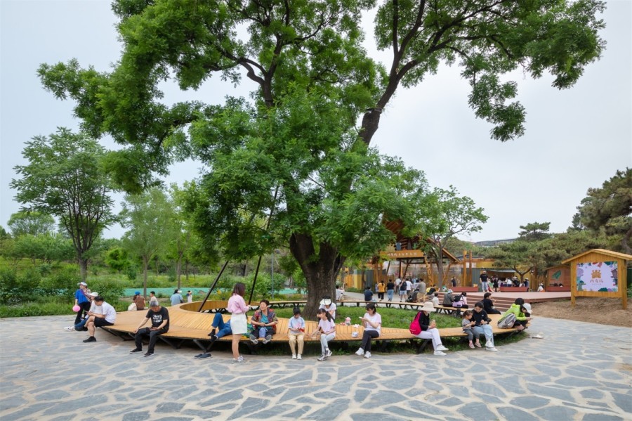 游乐场游乐设施-儿童游乐设备选购指南-2025年最新安全标准解析 游乐场游乐设施-儿童游乐设备选购指南-2025年最新安全标准解析