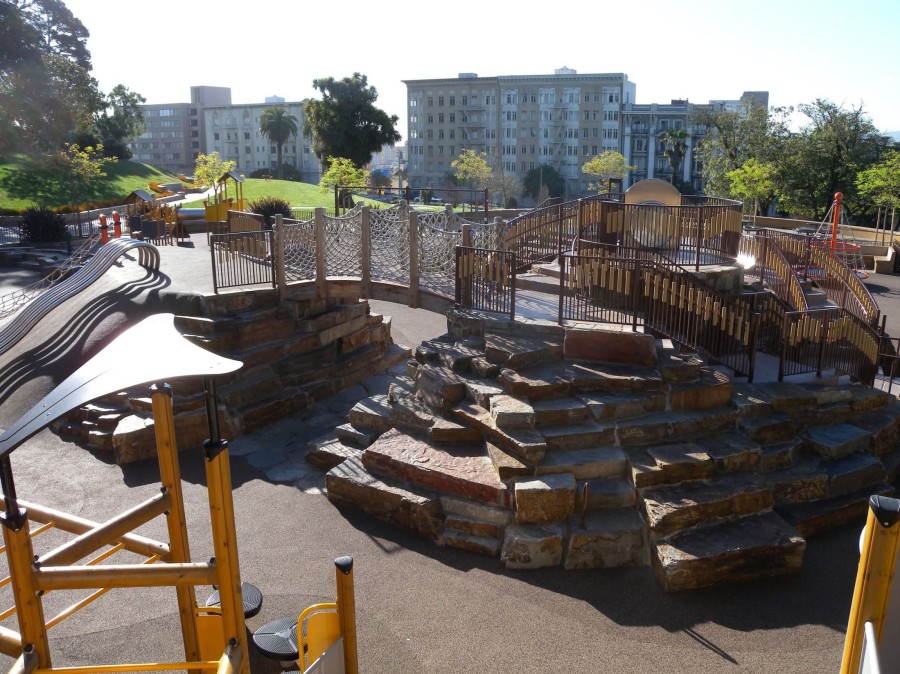 室外儿童滑梯厂家-专业定制生产各类户外游乐设备-爱嘟嘟儿童游乐 室外儿童滑梯厂家-专业定制生产各类户外游乐设备-爱嘟嘟儿童游乐