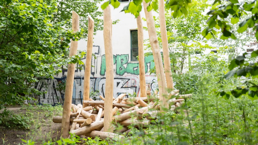 无动力游乐设施-儿童游乐场必备设备-安全性能与选购指南 无动力游乐设施-儿童游乐场必备设备-安全性能与选购指南