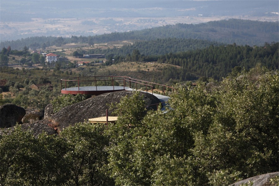 户外无动力游乐设备购买指南 - 2025年儿童游乐场建设必备攻略 户外无动力游乐设备购买指南 - 2025年儿童游乐场建设必备攻略