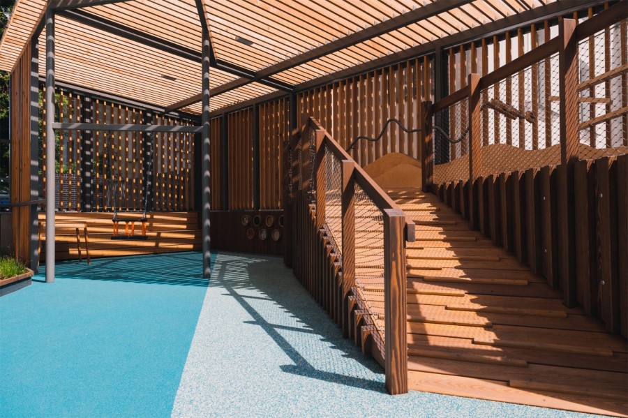 大型游乐设备厂家选择指南-2025年最新采购参考 大型游乐设备厂家选择指南-2025年最新采购参考