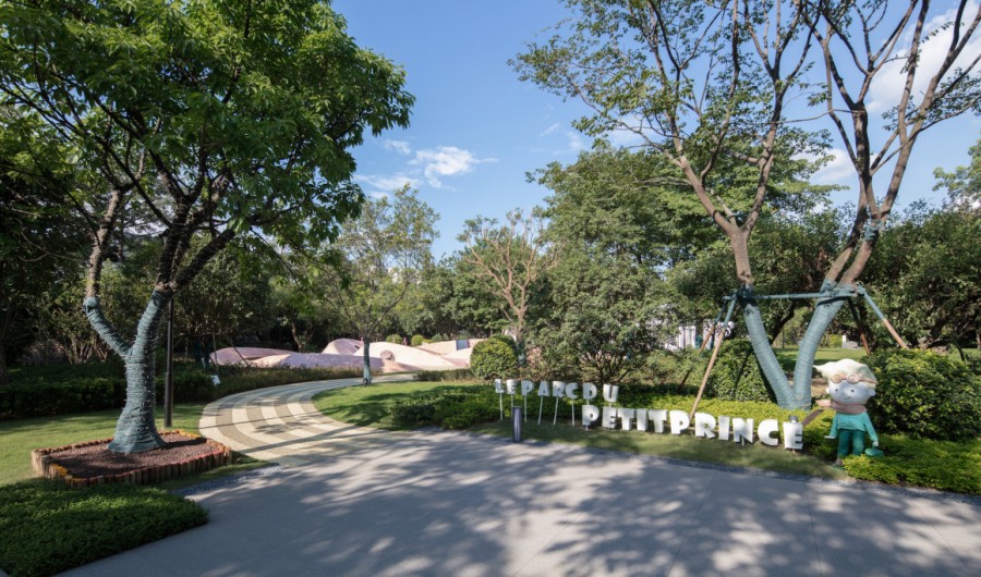 亲子儿童乐园设备选购指南-2025年最新款式推荐-专业厂家解析 亲子儿童乐园设备选购指南-2025年最新款式推荐-专业厂家解析