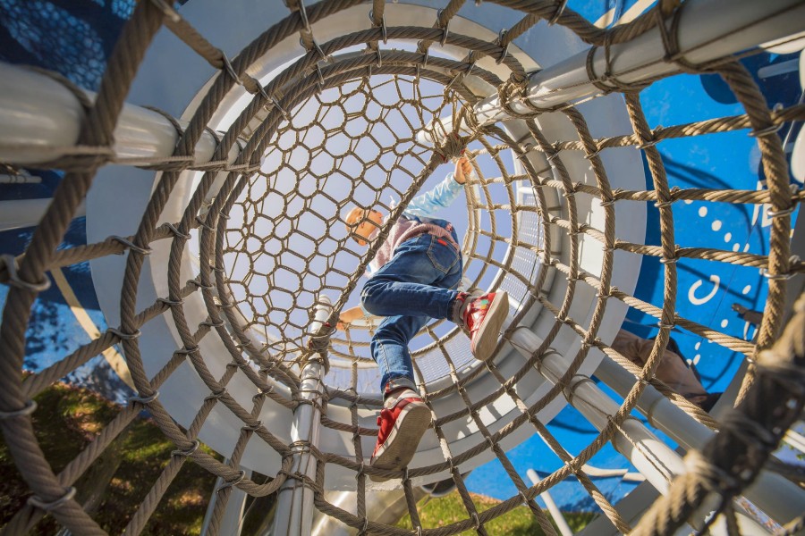 儿童游乐场设备有哪些-2025年最全游乐设备分类指南-爱嘟嘟专业解析 儿童游乐场设备有哪些-2025年最全游乐设备分类指南-爱嘟嘟专业解析