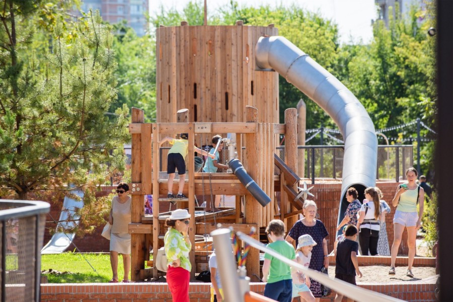 儿童游乐设备选购指南-2025年最新款式推荐-安全标准全解析 儿童游乐设备选购指南-2025年最新款式推荐-安全标准全解析