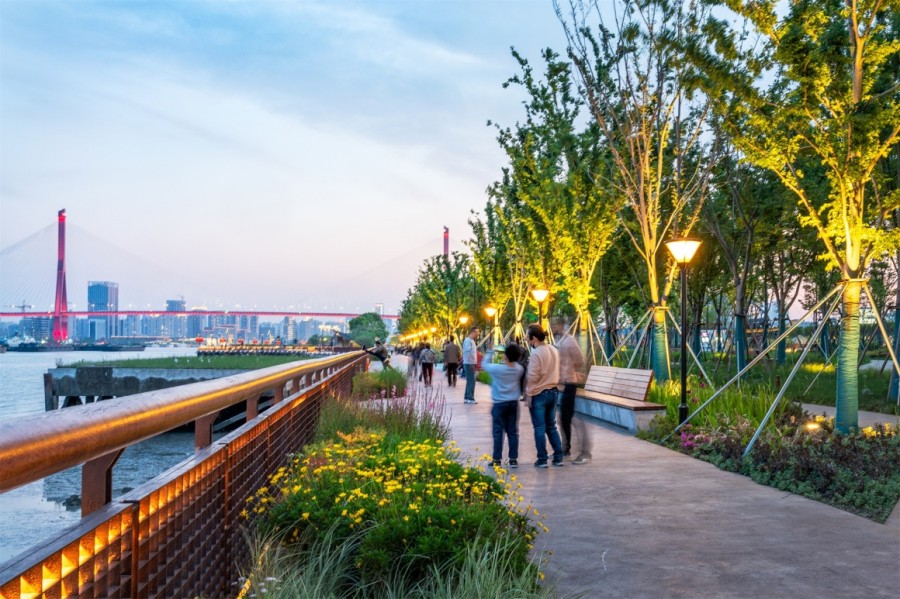 专业回收儿童游乐设备-深圳爱嘟嘟游乐设备回收服务-一站式解决方案 专业回收儿童游乐设备-深圳爱嘟嘟游乐设备回收服务-一站式解决方案