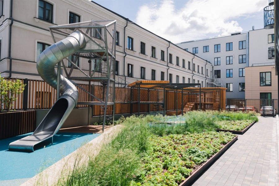 儿童游乐器材选购指南-2025年最新安全标准-专业厂家建议 儿童游乐器材选购指南-2025年最新安全标准-专业厂家建议