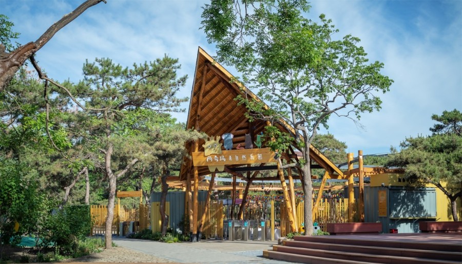 广州大型儿童游乐设备-专业厂家定制安装一站式服务2025指南 广州大型儿童游乐设备-专业厂家定制安装一站式服务2025指南