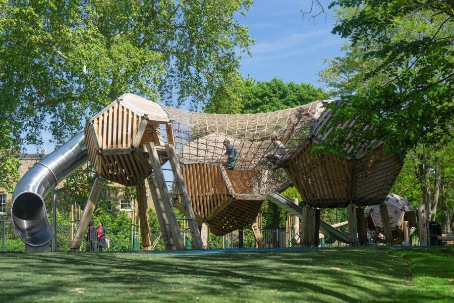 乡村户外游乐设施-2025年农村旅游景点必备游乐项目推荐 乡村户外游乐设施-2025年农村旅游景点必备游乐项目推荐