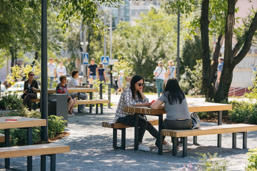 无动力游乐设备户外 - 儿童游乐场设施选择指南2025 无动力游乐设备户外 - 儿童游乐场设施选择指南2025