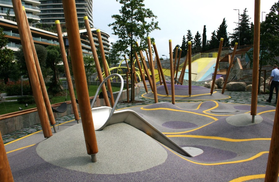 广州大型室外游乐设备-2025年儿童游乐场设备选购指南 广州大型室外游乐设备-2025年儿童游乐场设备选购指南