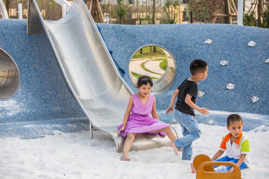 景区游乐设备厂家-深圳爱嘟嘟打造主题乐园精彩体验 景区游乐设备厂家-深圳爱嘟嘟打造主题乐园精彩体验