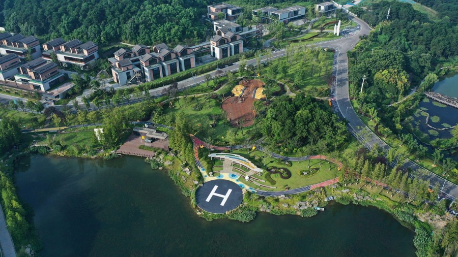 儿童户外无动力设备-2025年安全选购指南-专业厂家建议 儿童户外无动力设备-2025年安全选购指南-专业厂家建议