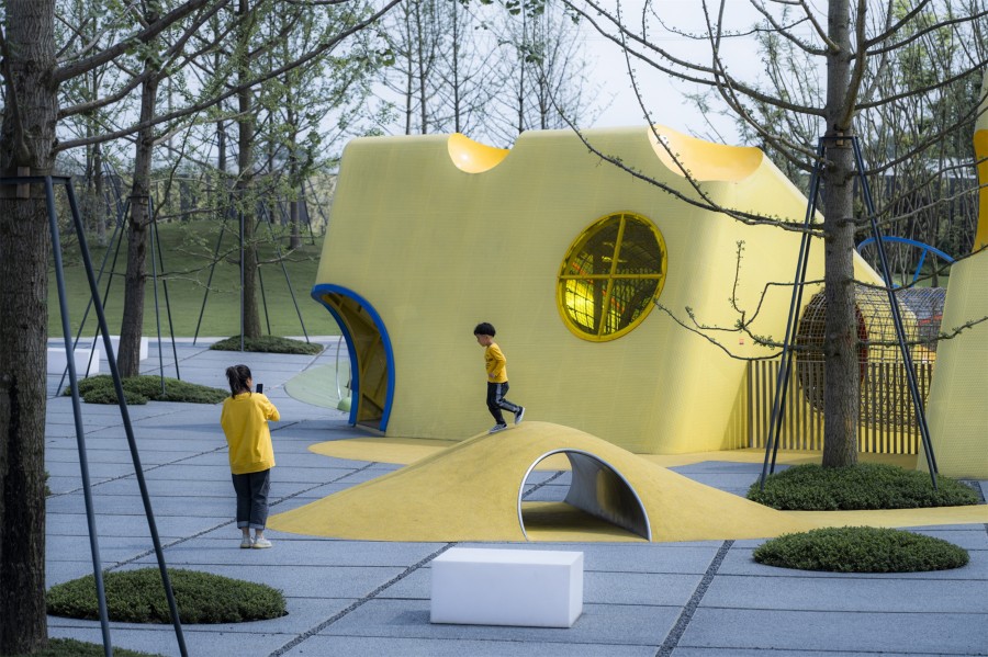 室内小孩子游乐场设备-儿童乐园游乐设施选购指南-爱嘟嘟专业解析 室内小孩子游乐场设备-儿童乐园游乐设施选购指南-爱嘟嘟专业解析