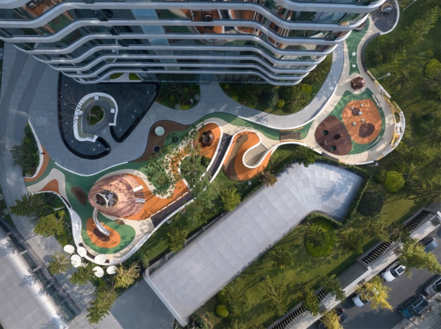 小区游乐设施厂家-专业定制儿童游乐设备解决方案-2025年品质保障 小区游乐设施厂家-专业定制儿童游乐设备解决方案-2025年品质保障