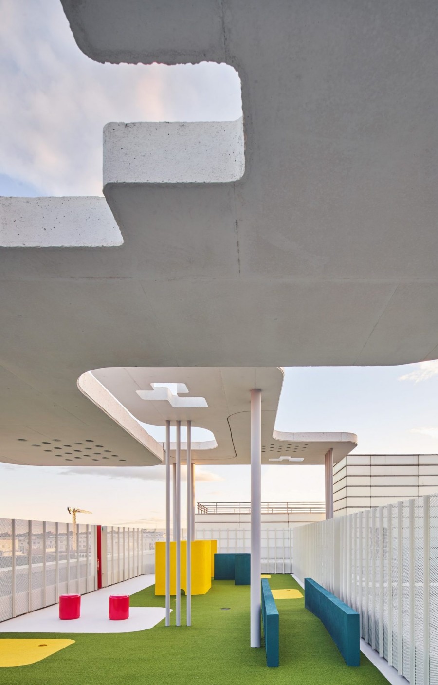 大型无动力设备选购指南-2025年最全面参数对比与实用建议 大型无动力设备选购指南-2025年最全面参数对比与实用建议