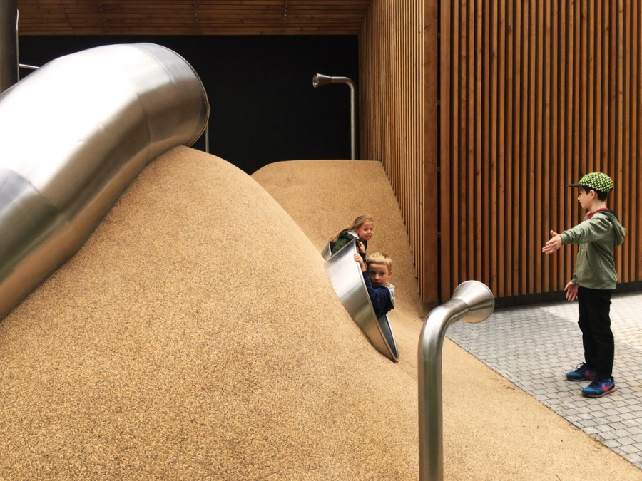 游乐场的游乐设施有哪些-儿童游乐设备全面介绍-爱嘟嘟游乐设备推荐 游乐场的游乐设施有哪些-儿童游乐设备全面介绍-爱嘟嘟游乐设备推荐