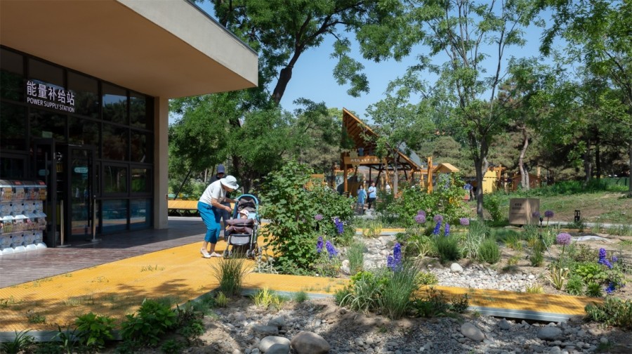 儿童游乐设备厂家-深圳爱嘟嘟专业定制生产各类游乐设施 儿童游乐设备厂家-深圳爱嘟嘟专业定制生产各类游乐设施