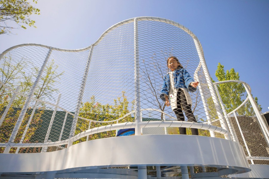 儿童淘气堡游乐场设备-专业定制安装-爱嘟嘟2025年最新产品 儿童淘气堡游乐场设备-专业定制安装-爱嘟嘟2025年最新产品