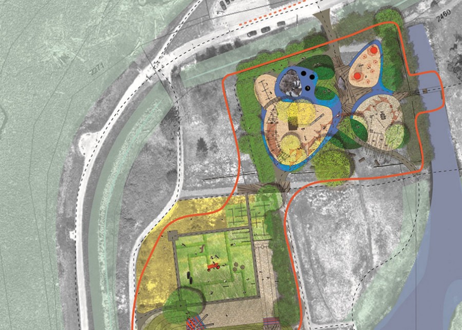 户外儿童游乐设备选购指南 - 安全标准与材质解析 - 2025年最新推荐 户外儿童游乐设备选购指南 - 安全标准与材质解析 - 2025年最新推荐