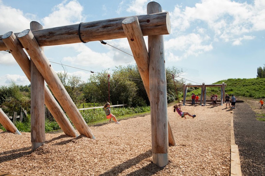 户外无动力游乐设施采购指南-2025年最新采购攻略-专业选购技巧 户外无动力游乐设施采购指南-2025年最新采购攻略-专业选购技巧