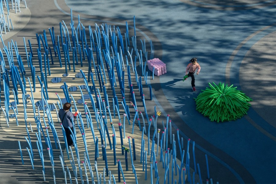 大型无动力设备选购指南-2025年最全面参数对比与实用建议 大型无动力设备选购指南-2025年最全面参数对比与实用建议