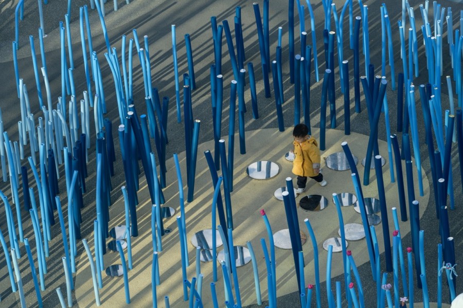 深圳不锈钢滑梯哪家好?2025年最新实测对比,这5家厂商口碑最佳! 深圳不锈钢滑梯哪家好?2025年最新实测对比,这5家厂商口碑最佳!