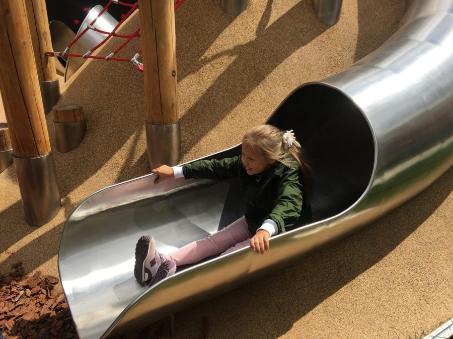 游乐场设备价格全面解析 - 2025年最新采购指南 游乐场设备价格全面解析 - 2025年最新采购指南