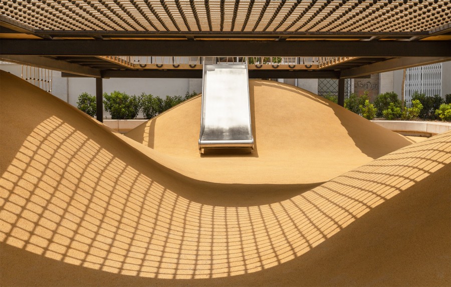 广州大型儿童游乐设备-专业厂家定制安装一站式服务2025指南 广州大型儿童游乐设备-专业厂家定制安装一站式服务2025指南