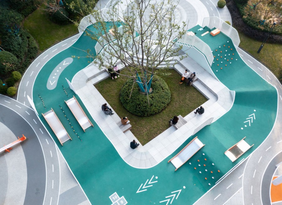 小孩游乐场投资多少钱-2025年儿童乐园创业成本全面分析 小孩游乐场投资多少钱-2025年儿童乐园创业成本全面分析