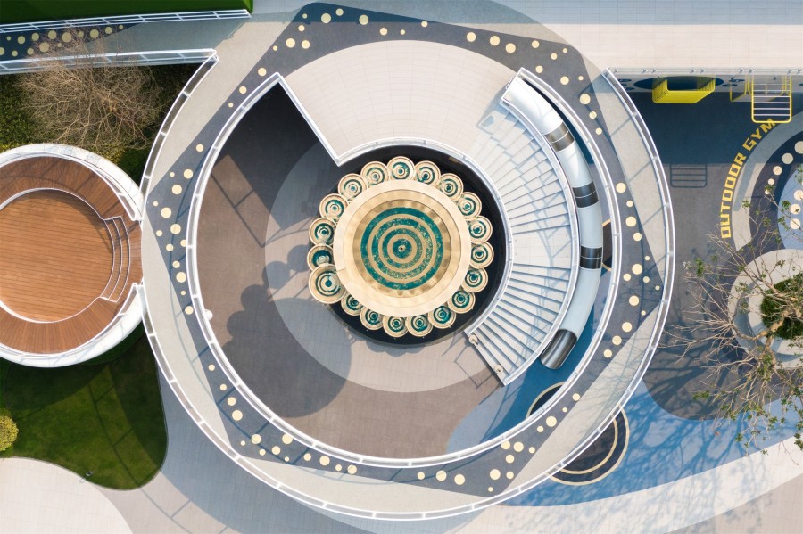 室内游乐场设备厂家-专业儿童游乐设施供应商-爱嘟嘟2025年最新产品 室内游乐场设备厂家-专业儿童游乐设施供应商-爱嘟嘟2025年最新产品