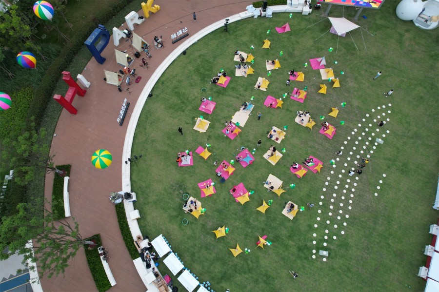 无动力儿童游乐设备选购指南-2025年最新款式推荐-适合0-12岁儿童 无动力儿童游乐设备选购指南-2025年最新款式推荐-适合0-12岁儿童