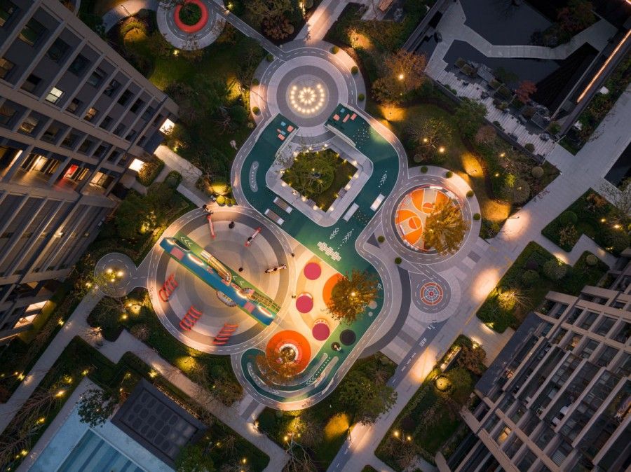 非标户外游乐设备全解析 - 定制儿童游乐设施如何选购和管理 非标户外游乐设备全解析 - 定制儿童游乐设施如何选购和管理