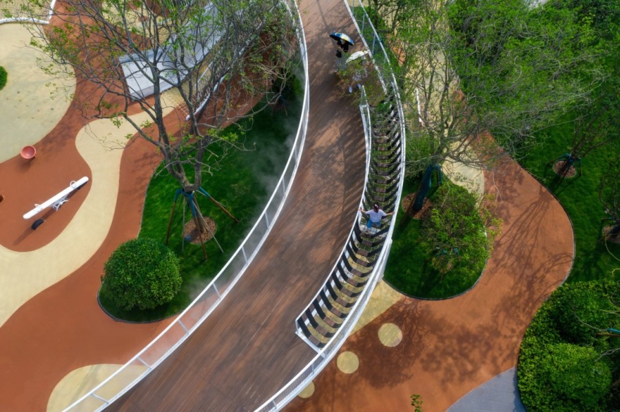 非标游乐设施-儿童游乐设备安全标准解析-专业定制厂家推荐 非标游乐设施-儿童游乐设备安全标准解析-专业定制厂家推荐