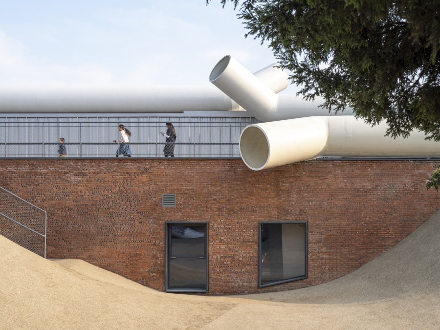 儿童游乐场设备哪里进货-专业游乐设备采购渠道全解析 儿童游乐场设备哪里进货-专业游乐设备采购渠道全解析