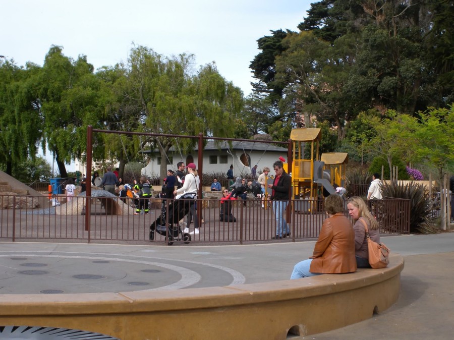 非标无动力游乐设备选购指南-如何评估质量与安全性-2025年最新参考 非标无动力游乐设备选购指南-如何评估质量与安全性-2025年最新参考