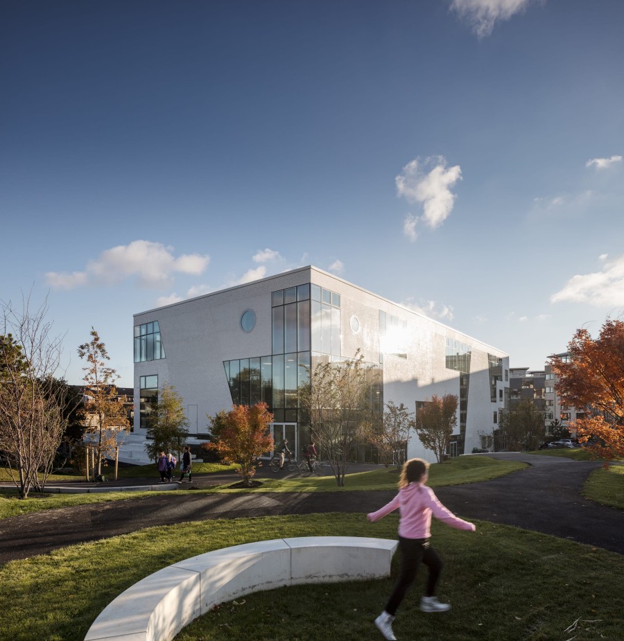 幼儿园滑梯厂家-专业儿童游乐设备定制生产商 幼儿园滑梯厂家-专业儿童游乐设备定制生产商