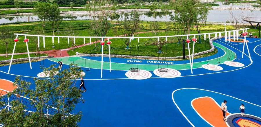 游乐设备厂家选择指南-深圳爱嘟嘟儿童游乐设备定制生产商 游乐设备厂家选择指南-深圳爱嘟嘟儿童游乐设备定制生产商