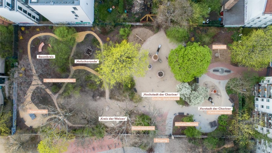 搞个儿童游乐场需要多少钱-2025年投资成本全面分析 搞个儿童游乐场需要多少钱-2025年投资成本全面分析