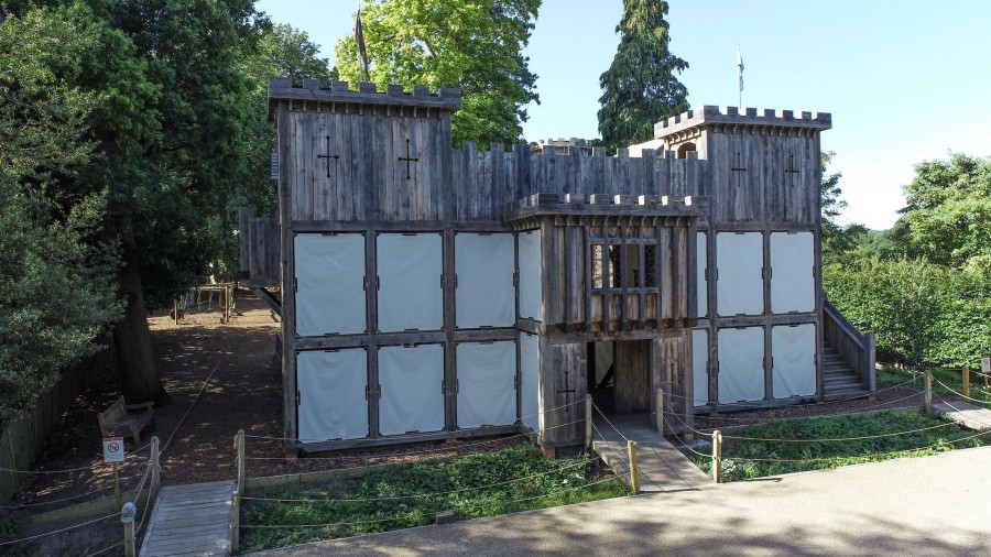 儿童滑梯定制厂家-专业游乐设备生产商-爱嘟嘟2025年定制方案 儿童滑梯定制厂家-专业游乐设备生产商-爱嘟嘟2025年定制方案