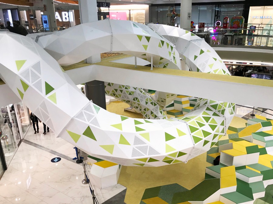 佛山大型游乐设备生产厂家-专业生产儿童游乐设施30年-品质保障 佛山大型游乐设备生产厂家-专业生产儿童游乐设施30年-品质保障