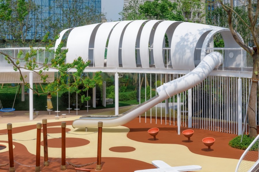 2025年儿童滑梯图片大全集价格 - 深圳爱嘟嘟游乐设备最新报价 2025年儿童滑梯图片大全集价格 - 深圳爱嘟嘟游乐设备最新报价