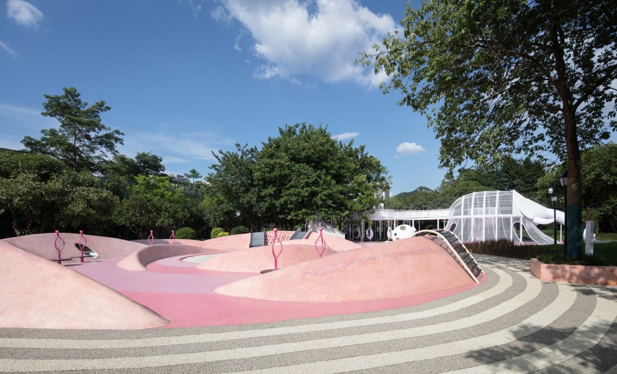 室内小型儿童游乐设备-2025年最新款式推荐-爱嘟嘟儿童游乐设备厂家直销 室内小型儿童游乐设备-2025年最新款式推荐-爱嘟嘟儿童游乐设备厂家直销