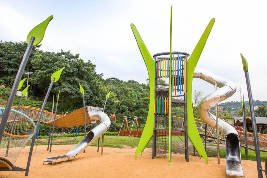 游乐场射击打靶设备-儿童游乐场打靶游戏机设备价格及选购指南 游乐场射击打靶设备-儿童游乐场打靶游戏机设备价格及选购指南