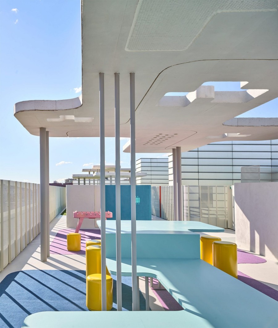 卡丁车游乐场投资需多少钱-2025年最新投资成本分析 卡丁车游乐场投资需多少钱-2025年最新投资成本分析