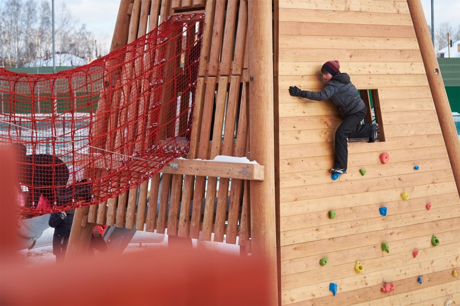 游乐场无动力设备-儿童游乐设施安全选购指南-2025年最新推荐 游乐场无动力设备-儿童游乐设施安全选购指南-2025年最新推荐