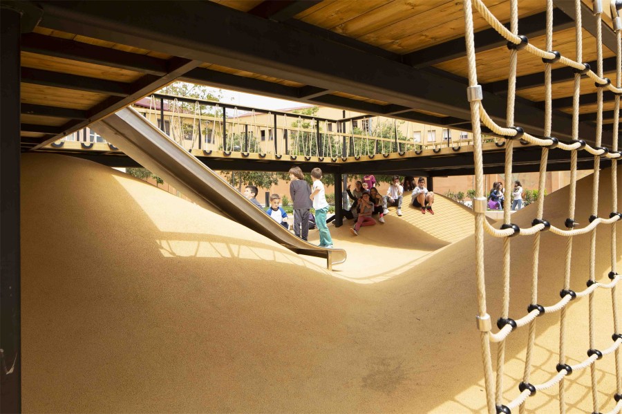 大型户外无动力游乐设备厂家-专业生产商深圳爱嘟嘟儿童游乐2025年全新产品线 大型户外无动力游乐设备厂家-专业生产商深圳爱嘟嘟儿童游乐2025年全新产品线