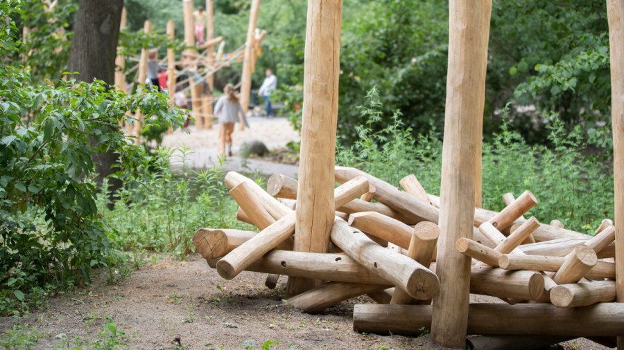 户外无动力儿童设备-2025年安全标准与选购指南-专业厂家解析 户外无动力儿童设备-2025年安全标准与选购指南-专业厂家解析