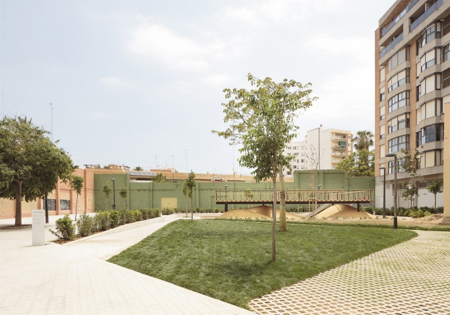 爱嘟嘟®无动力游乐设备厂家 爱嘟嘟®无动力游乐设备厂家