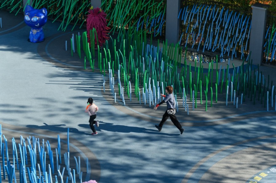 滑梯定制厂家-专业儿童游乐设备生产商-2025年品质保障 滑梯定制厂家-专业儿童游乐设备生产商-2025年品质保障